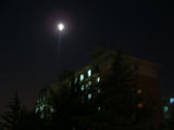 DSC00885