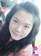 large_5022a150[1]