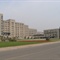 DSC01020