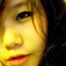large_QqJh_5184j198169[1]