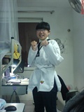 DSC00980