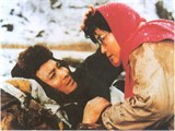 天云山传奇
