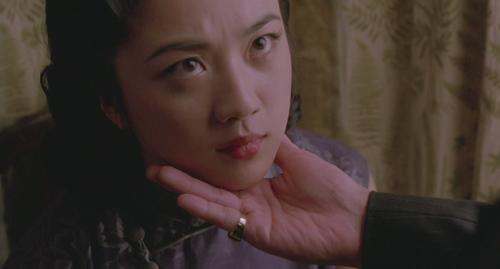 汤唯4