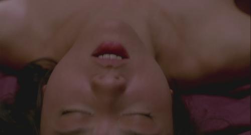 汤唯2