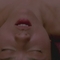 汤唯2