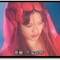 玉蒲团5