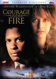 Courage Under Fire - 生死豪情 - 1