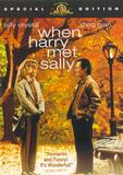 When Harry Met Sally