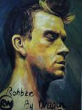 Robbie