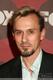 罗伯特·克耐普 Robert Knepper