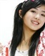194a712b-46d8-4c8f-9b1e-9295c543648e