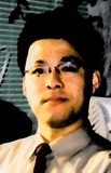 allan