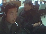 B2A1A378EF3070AA8929