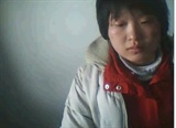 0AA16987F929732755C5