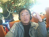 1199867185_86080900
