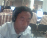 F1A3597D84649AFE6C8B