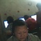00ABDC08F150EE4582B3