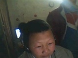 68C9C9F23AB43D7A3AB9