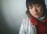{EF7873C7-C609-4E74-