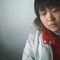 {EF7873C7-C609-4E74-