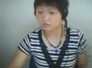 130_96_8494052770zhou76s