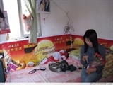 ba71d338a139160a86061097accdfbdc