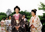 小池荣子2