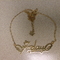 DSC00644