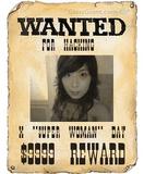 wantedposter2