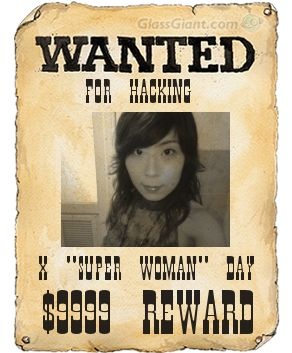 wantedposter2