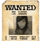 wantedposter2