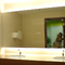 DSC00588