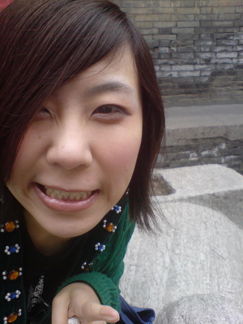 DSC00369竖