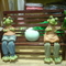 DSC00406