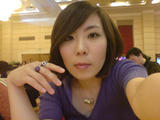 DSC00232a