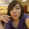 DSC00232a