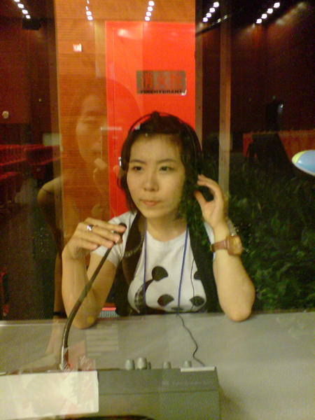 DSC00602