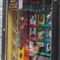 DSC07316a