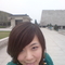 DSC00324竖