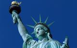 NewYork_1019