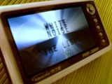 20070529018