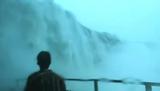 暴风截屏20090820225703