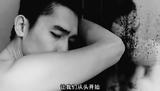 暴风截屏20090820201125