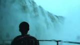 暴风截屏20090820225705