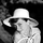  Audrey Hepburn
