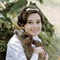audrey