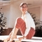 audrey hepburn