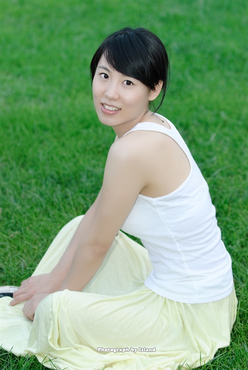 1240a3c6524g215