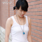 1240a3cb636g215