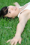 1240a39e64<wbr/>6g214